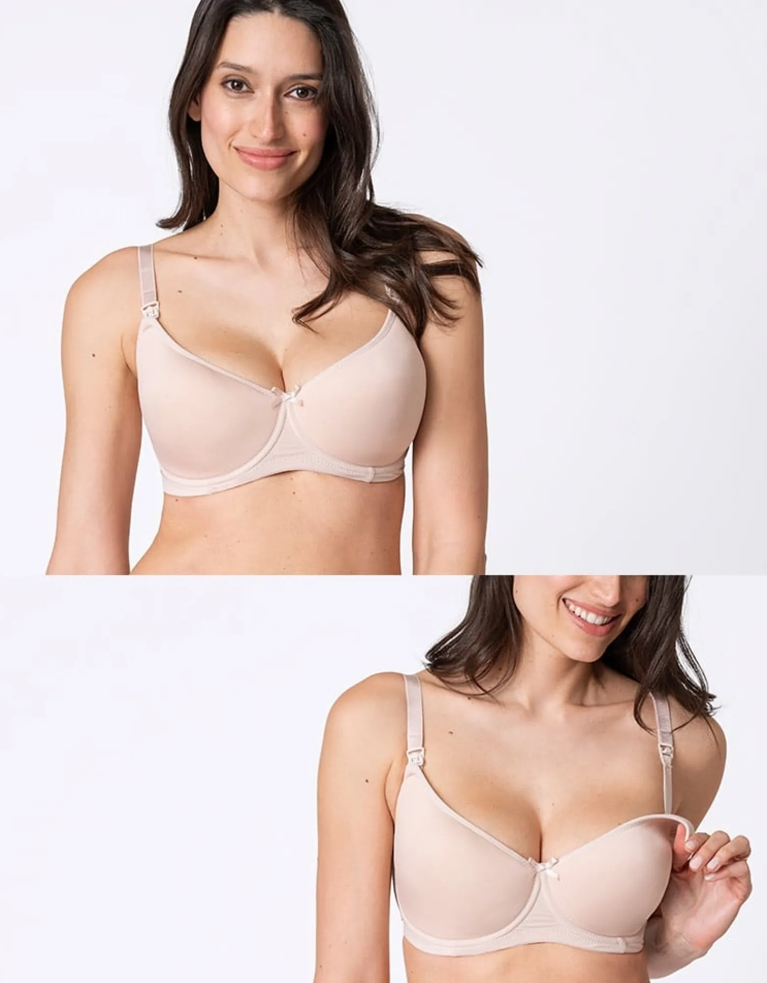 Cheap Annie |  T-Shirt Maternity & Nursing Bra Lingerie & Shapewear | Lingerie & Shapewear